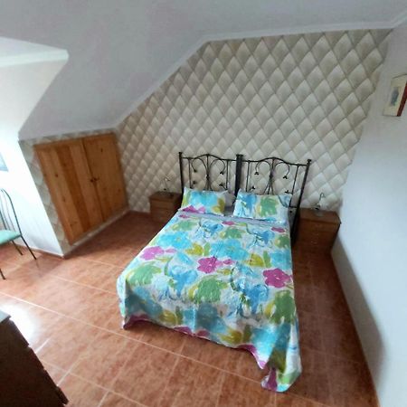 スアンセスCasa Laurel 1アパートメント エクステリア 写真