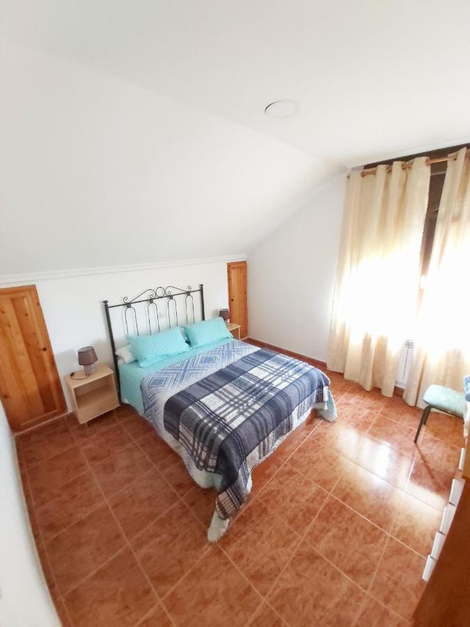 スアンセスCasa Laurel 1アパートメント エクステリア 写真
